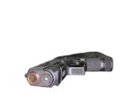 Shadow Systems CR920 Elite Optics Ready Compact 9mm 13rd SS-4012 - View 11