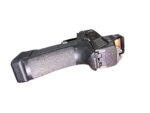 Shadow Systems CR920 Elite Optics Ready Compact 9mm 13rd SS-4012 - View 15