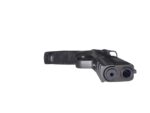 Springfield Armory Hellcat Pro OSP 9mm with Viridian RFX11 Red Dot – 15+1 Optics Ready Carry Pistol - View 21