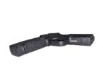 Springfield Armory Hellcat Pro OSP 9mm with Viridian RFX11 Red Dot – 15+1 Optics Ready Carry Pistol - View 27