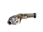 Used Walther PDP Pro SD 5.1″ 9mm – Full Size, OD Green, Threaded Barrel, Red Dot, 3 Mags, Case - View 10