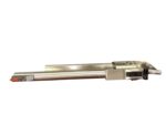 Used Ruger Single-Six Convertible Stainless – .22 LR / .22 Magnum, 6.5” Barrel, Ivory-Style Grips - View 5