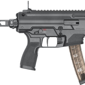 KN9069B_R_Brace-Extended_Sights-Up.jpg
