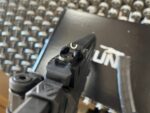 Springfield Armory KUNA – 9mm, 6.125″ Barrel, Folding Brace, 2 Mags, Factory Box - View 9