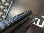 Springfield Armory KUNA – 9mm, 6.125″ Barrel, Folding Brace, 2 Mags, Factory Box - View 11