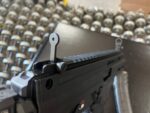Springfield Armory KUNA – 9mm, 6.125″ Barrel, Folding Brace, 2 Mags, Factory Box - View 13