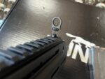 Springfield Armory KUNA – 9mm, 6.125″ Barrel, Folding Brace, 2 Mags, Factory Box - View 15