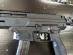 Springfield Armory KUNA – 9mm, 6.125″ Barrel, Folding Brace, 2 Mags, Factory Box - View 17