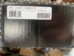 Springfield Armory KUNA – 9mm, 6.125″ Barrel, Folding Brace, 2 Mags, Factory Box - View 18