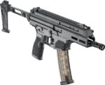 Springfield Armory KUNA – 9mm, 6.125″ Barrel, Folding Brace, 2 Mags, Factory Box - View 21