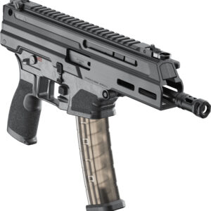 KN9069B_RA_No-Brace_Sights-Down.jpg