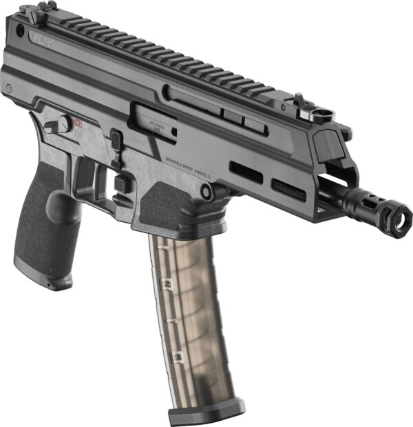 KN9069B_RA_No-Brace_Sights-Down.jpg