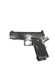 Used Springfield Armory Prodigy 4.25″ 9mm DS 1911 Pistol – Optics Ready - View 3
