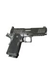 Used Springfield Armory Prodigy 4.25″ 9mm DS 1911 Pistol – Optics Ready - View 4
