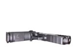 Used Springfield Armory Prodigy 4.25″ 9mm DS 1911 Pistol – Optics Ready - View 5