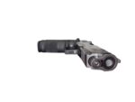 Used Springfield Armory Prodigy 4.25″ 9mm DS 1911 Pistol – Optics Ready - View 6