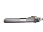 Used Springfield Armory Ronin 1911 9mm – Two-Tone Finish, Match Barrel, Wood Grips - View 7