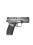 Springfield Armory Hellcat Pro OSP 9mm with Viridian RFX11 Red Dot – 15+1 Optics Ready Carry Pistol - View 16