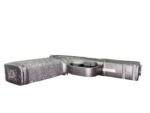 Springfield Armory Hellcat Pro OSP 9mm with Viridian RFX11 Red Dot – 15+1 Optics Ready Carry Pistol - View 34