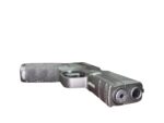 Springfield Armory Hellcat Pro OSP 9mm with Viridian RFX11 Red Dot – 15+1 Optics Ready Carry Pistol - View 37