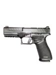 Springfield Armory Echelon 4.5″ 9mm Holosun EPS TLR-2 HL G Original Box - View 4