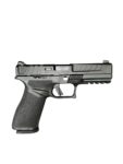 Springfield Armory Echelon 4.5″ 9mm Holosun EPS TLR-2 HL G Original Box - View 8