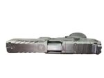 Springfield Armory Echelon 4.5″ 9mm Holosun EPS TLR-2 HL G Original Box - View 10