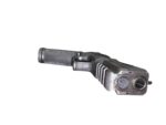 Springfield Armory Echelon 4.5″ 9mm Holosun EPS TLR-2 HL G Original Box - View 12