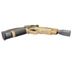 Used Springfield XD-M Elite 9mm FDE – Hex Dragonfly & Vortex Venom, Compensated, PRP Trigger Kit - View 9