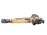 Used Springfield XD-M Elite 9mm FDE – Hex Dragonfly & Vortex Venom, Compensated, PRP Trigger Kit - View 12