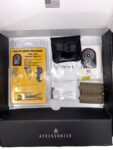 Used Springfield XD-M Elite 9mm FDE – Hex Dragonfly & Vortex Venom, Compensated, PRP Trigger Kit - View 13