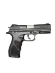 Used Taurus TH9 9mm – DA/SA Full-Size Pistol, Two 17rd Mags, Interchangeable Backstraps - View 4