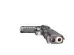 Used Taurus TH9 9mm – DA/SA Full-Size Pistol, Two 17rd Mags, Interchangeable Backstraps - View 6