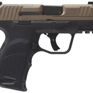 Heckler-and-Koch-CC9-81001192-642230270954.jpg