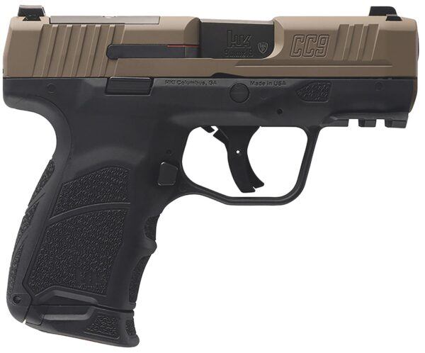 Heckler-and-Koch-CC9-81001192-642230270954.jpg