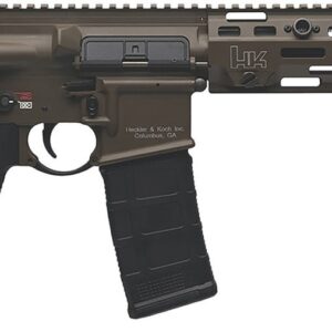Heckler-and-Koch-MR556-A4-81001201-642230271050.jpg
