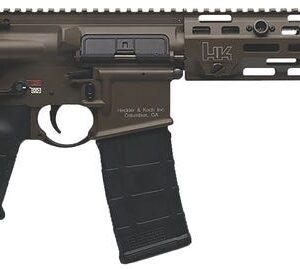 Heckler-and-Koch-MR556-A4-Pistol-81001202-642230271067.jpg