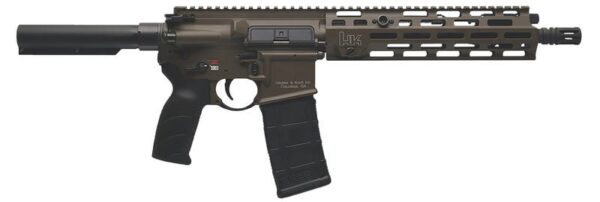 Heckler-and-Koch-MR556-A4-Pistol-81001202-642230271067.jpg