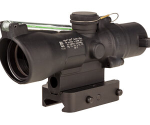 TRTA50-C-400350_1.jpg