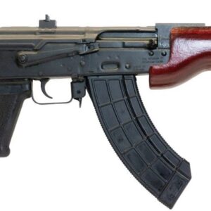 Century-Arms-Draco-Mini-HG2137PRN-787450951839.jpg