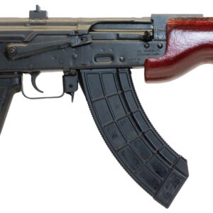 red_micro_draco_2.jpg