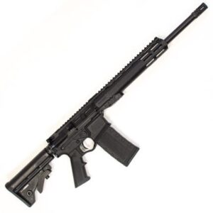 American-Tactical-Alpha-Maxx-ATIGAX30011MLT30-810113114231.jpg