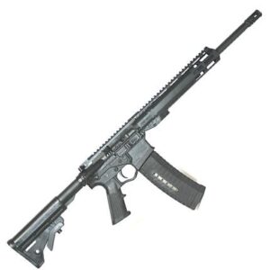 American-Tactical-Alpha-Maxx-ATIGAX55611ML60-810113111049 (1).jpg