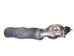 Ruger Super Redhawk Alaskan – .454 Casull/.45 Colt, 2.5″ Stainless, Hogue Grip - View 5