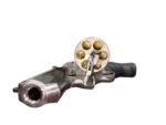 Ruger Super Redhawk Alaskan – .454 Casull/.45 Colt, 2.5″ Stainless, Hogue Grip - View 9