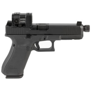 GLPA175S204NCK1SCT_2_HR.jpg