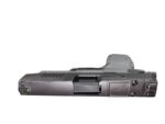 Used SIG Sauer P365XL Spectre Comp – 9mm Optics Ready, XSeries Grip, Manual Safety - View 6