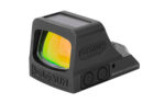 Holosun 508T Red Dot Sight 2 MOA Dot/32 MOA Circle Solar HE508T-RD X2 - View 1