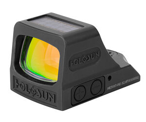 HSHE508T-RD-X2_2.jpg