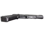 Glock 17L Gen 5 MOS – 9mm Long Slide, 4.5lb Adjustable Trigger, 3x17rd Mags - View 5